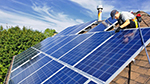 Pourquoi faire confiance à Photovoltaïque Solaire pour vos installations photovoltaïques à Hourges ?